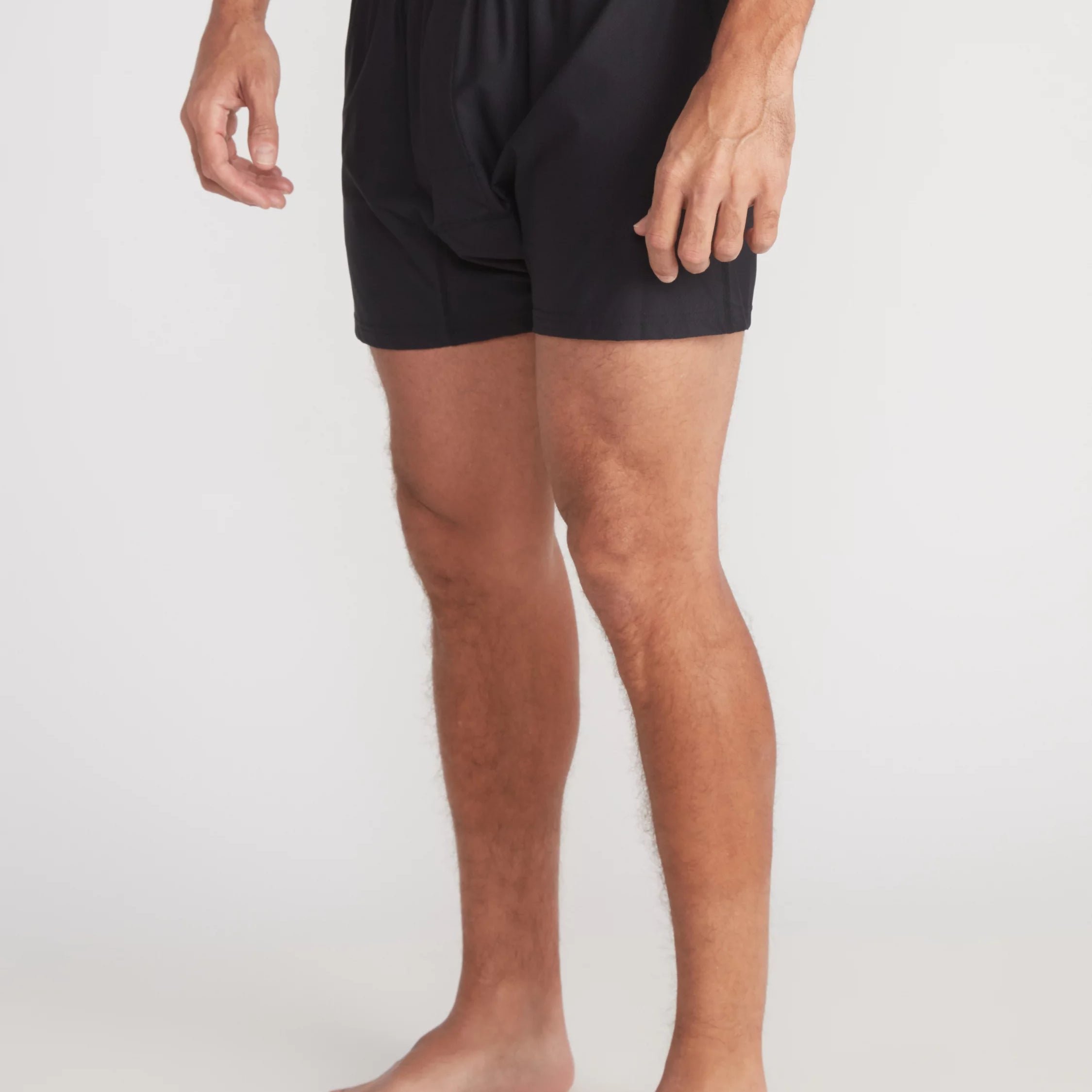 Give-N-Go® 2.0 Boxer (Men's)
