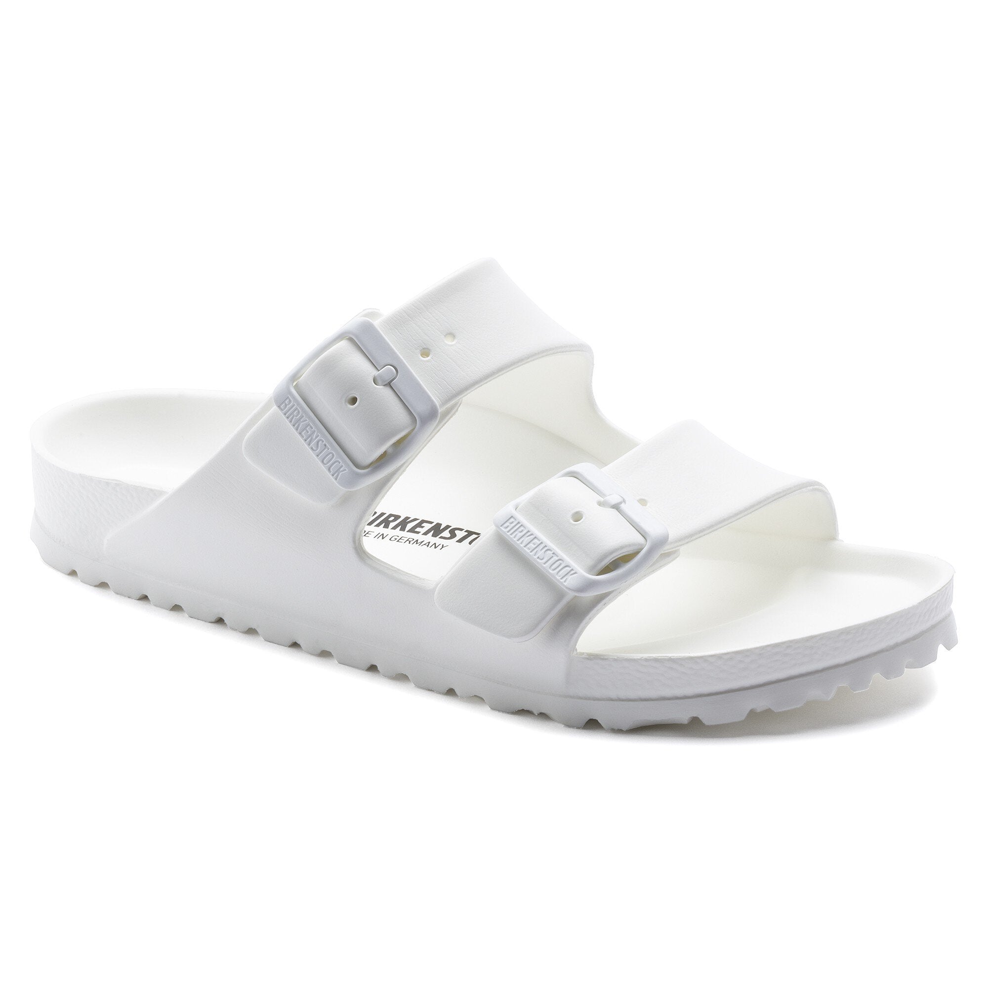 Arizona Essentials EVA Sandal - Narrow