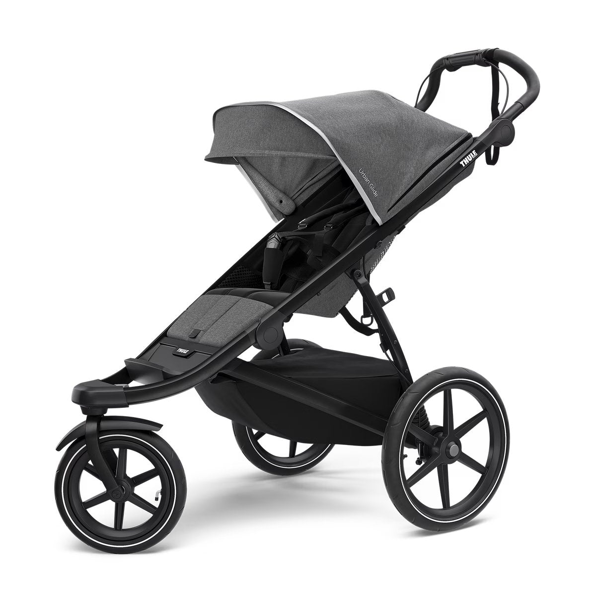 Urban Glide 2 Stroller