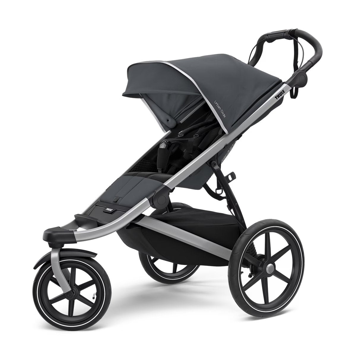 Urban Glide 2 Stroller