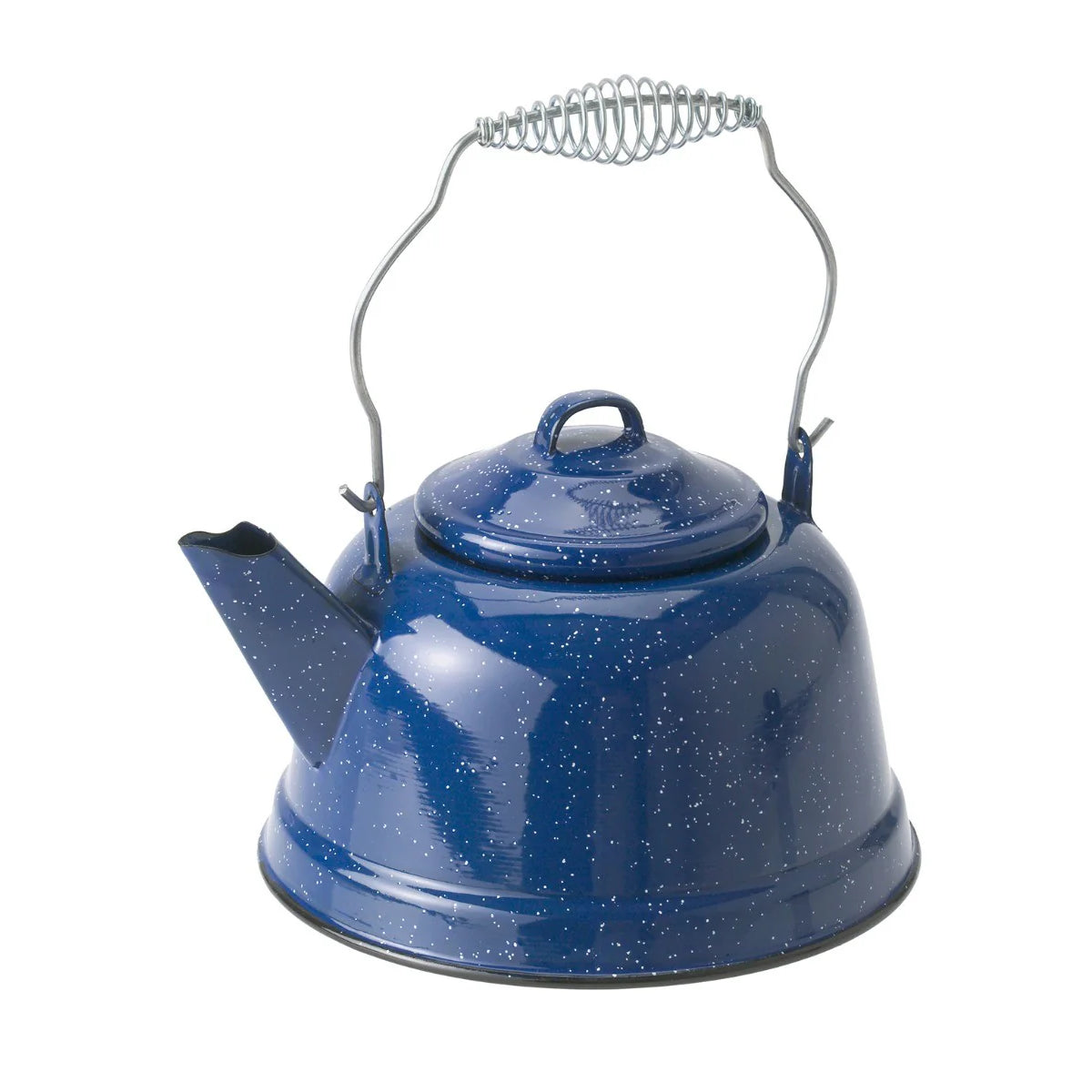 10 Cup Tea Kettle
