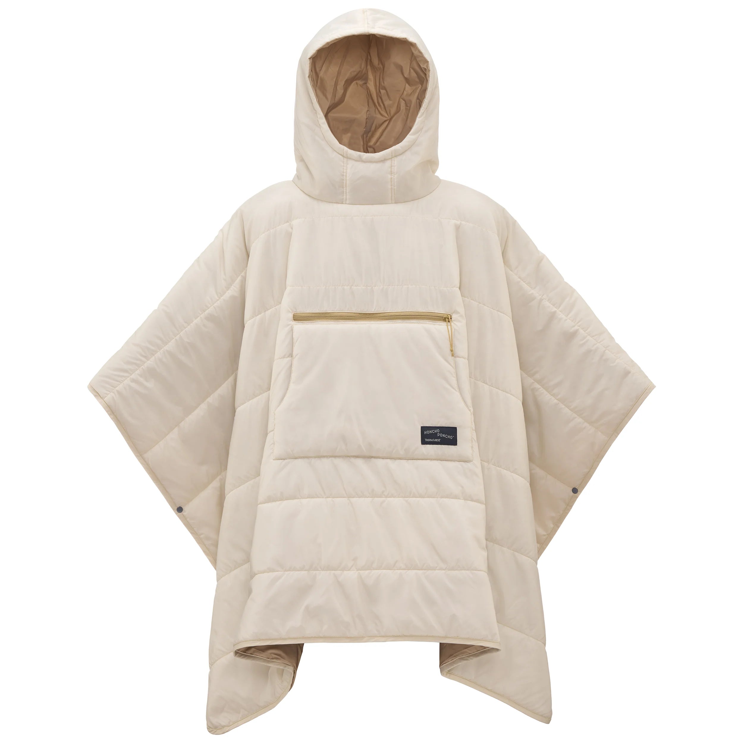 Honcho Poncho™