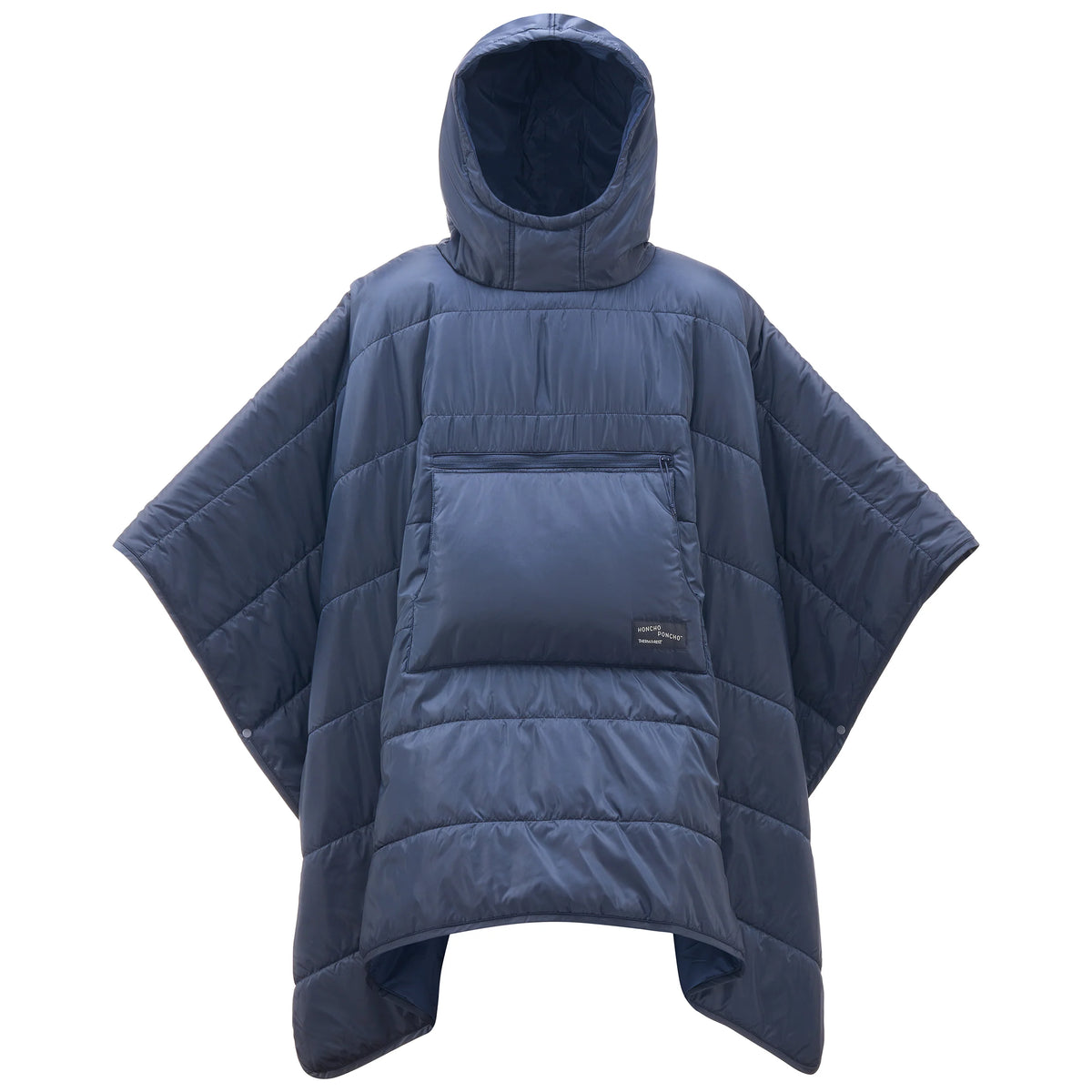 14215-thermarest-honchoponcho-