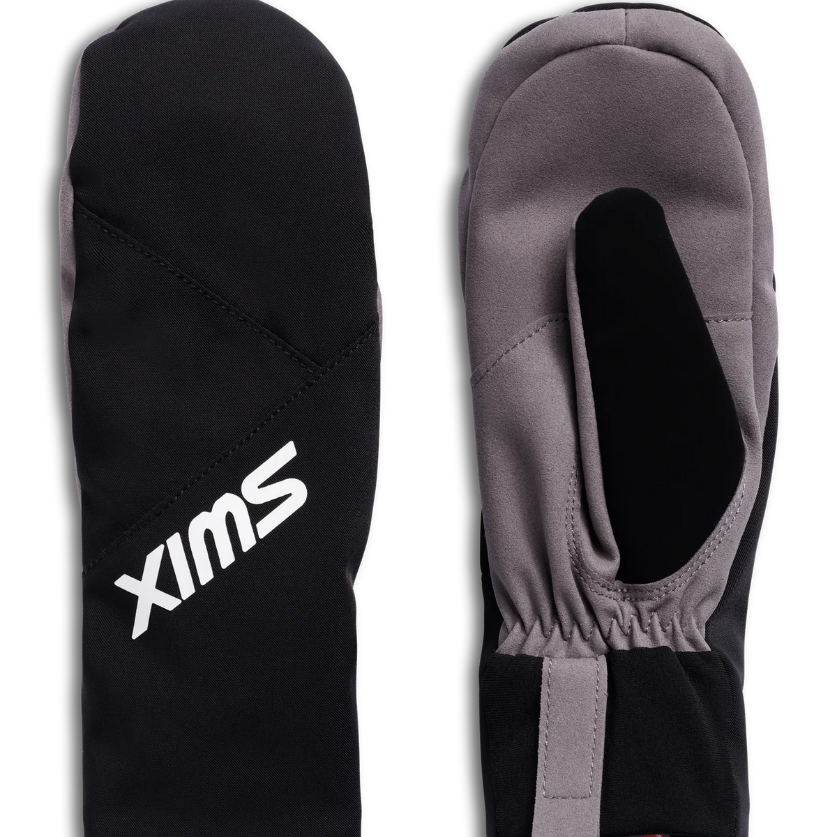 Inspire Primaloft Mittens (Junior's)
