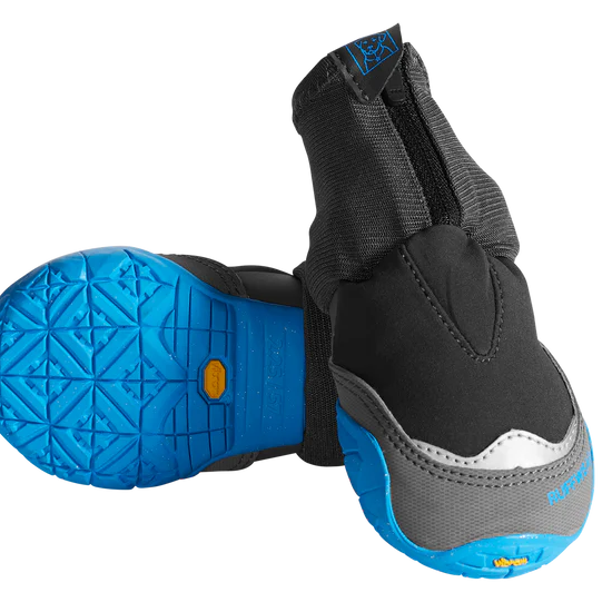 Polar Trex™ Winter Dog Boots - Pair