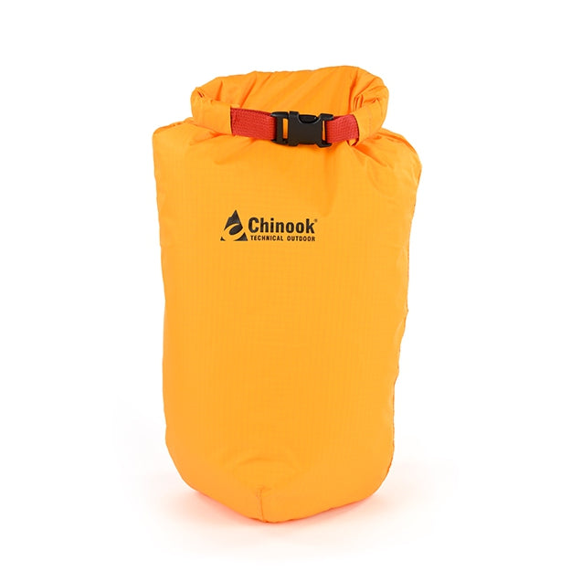 Aquatight Dry Sack