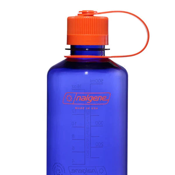 Narrow Mouth Sustain - 16 oz.