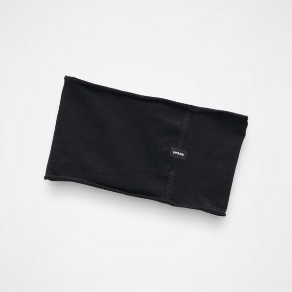 Organic Headband (Unisex) - 1963121