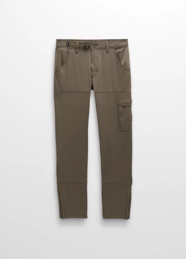 Prana - Stretch Zion™ AT Pant (Men's) – The Outfitters Adventure Gear and  Apparel