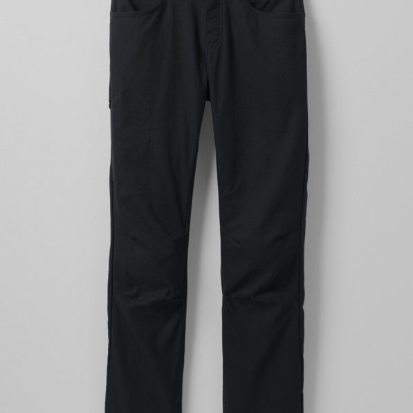 Halle Straight Pant II (Women's)