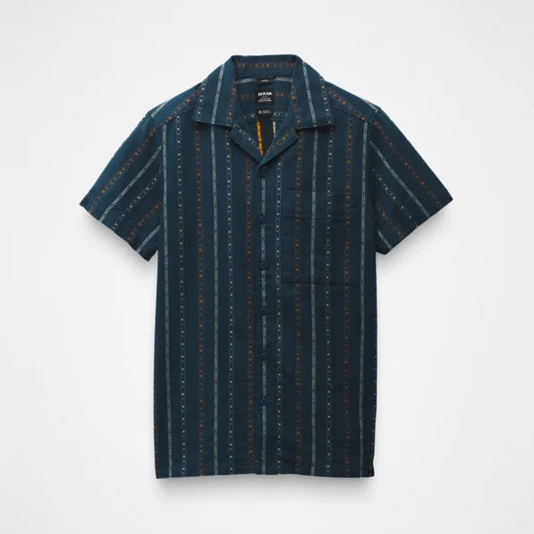 Mantra Heritage Shirt (Unisex)