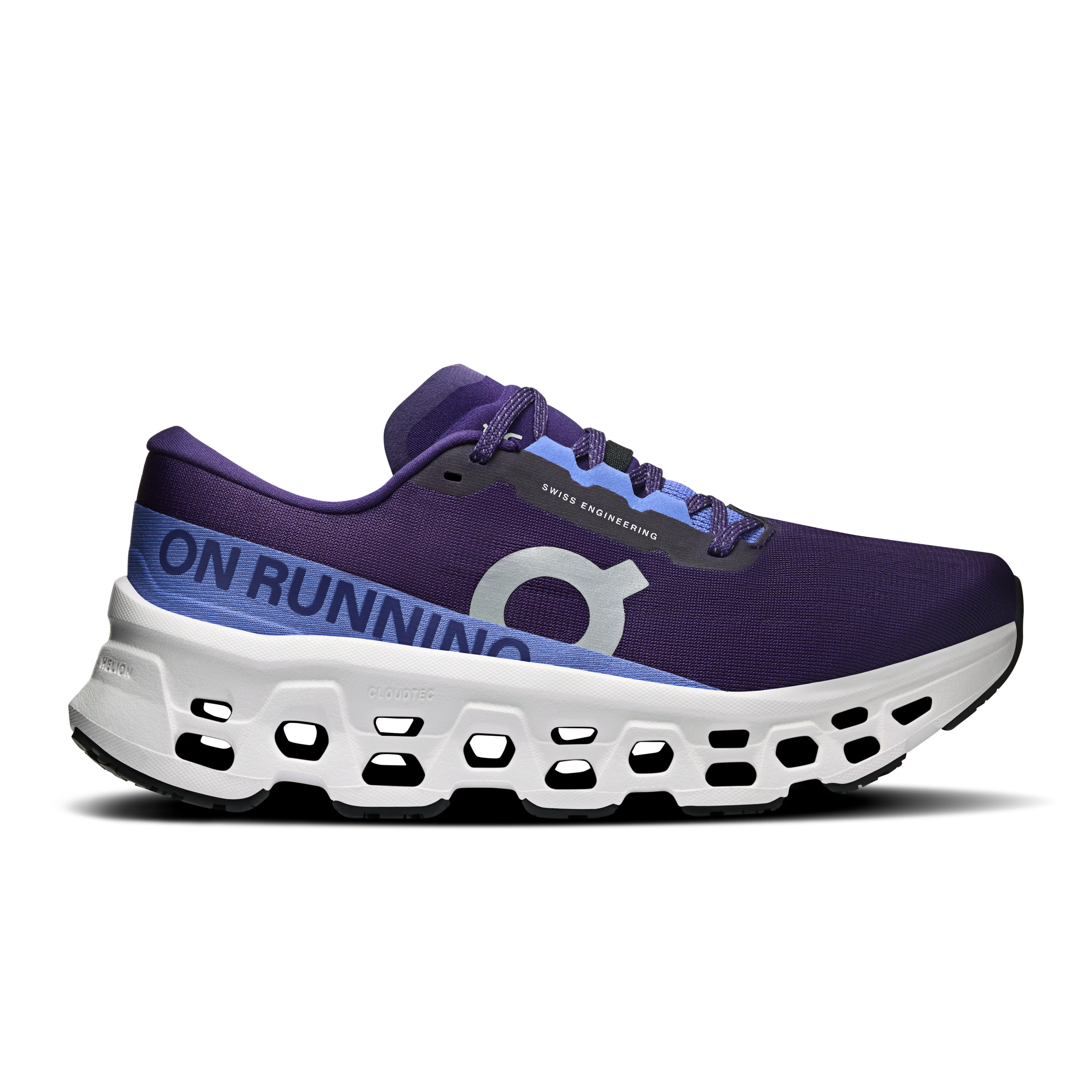 Cloudmonster 3 (Women's)
