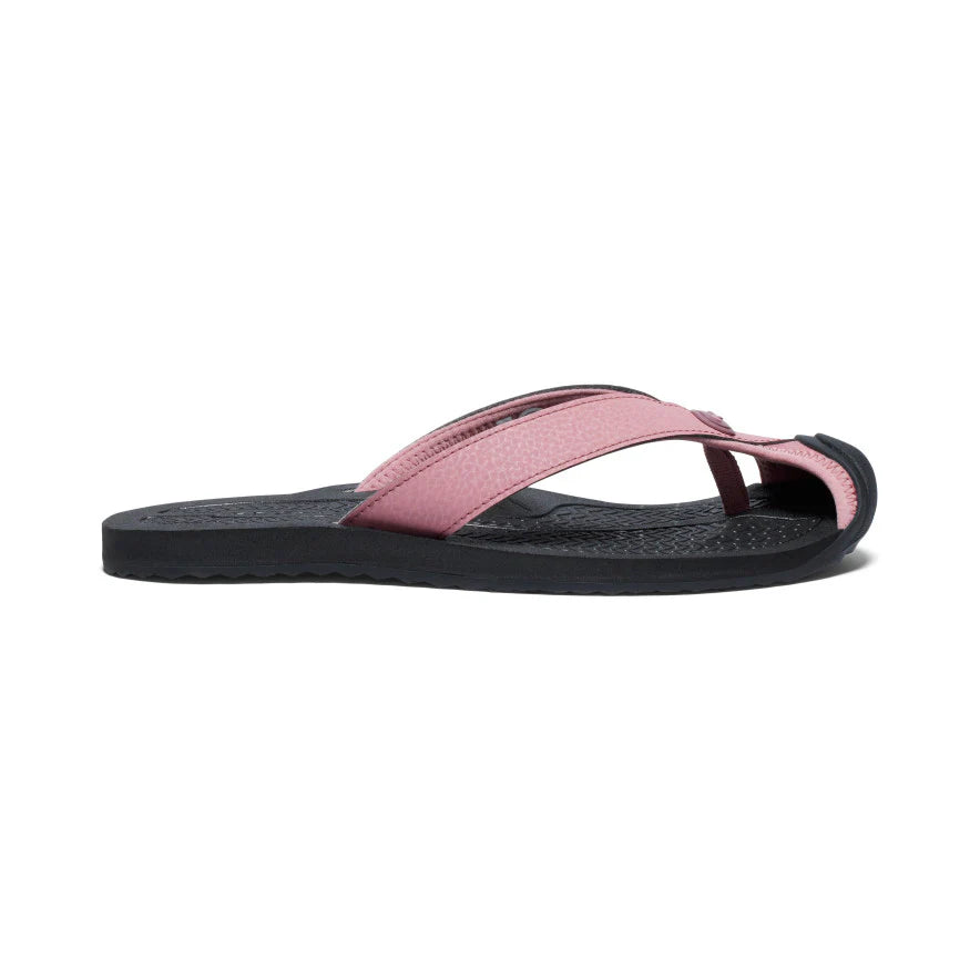 Barbados Flip-Flop (Women's) - Past Season