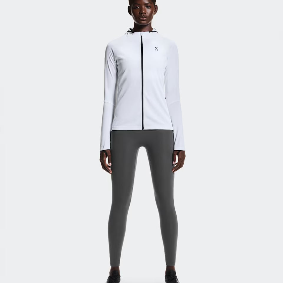 Performance Tights Winter (Women's)