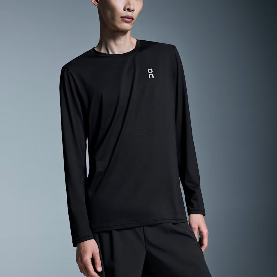 5" Performance Shorts (Men's)