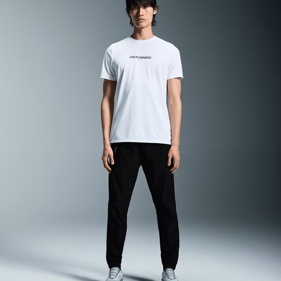 Core Pants (Men's)