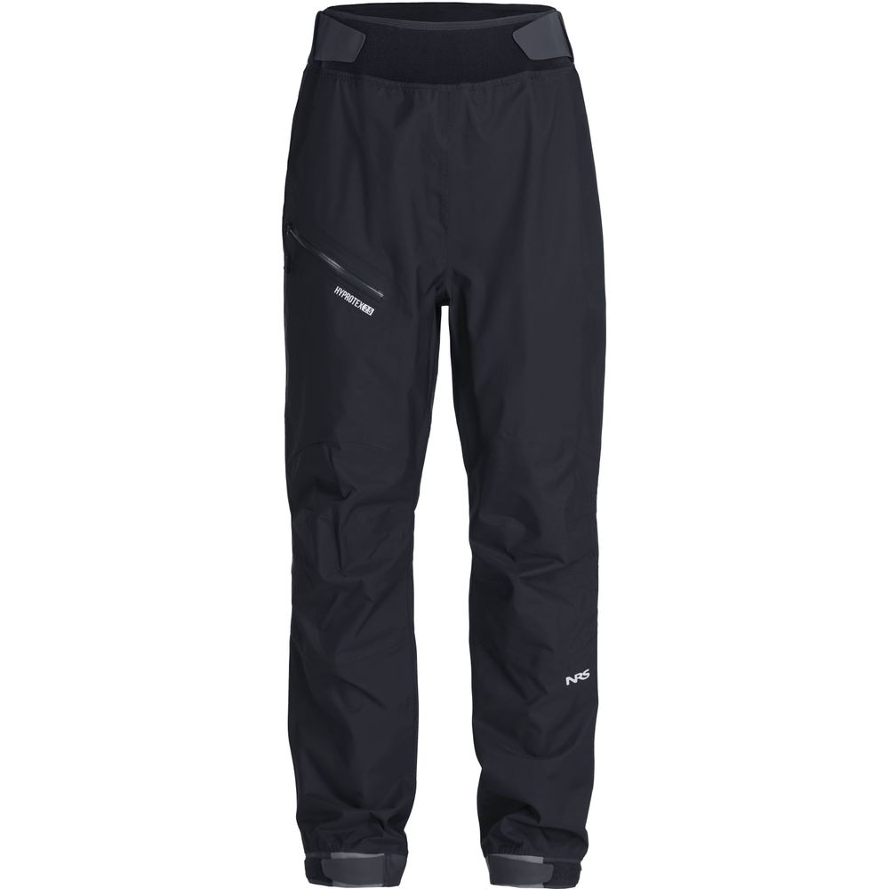 Endurance Splash Pant (Men's)