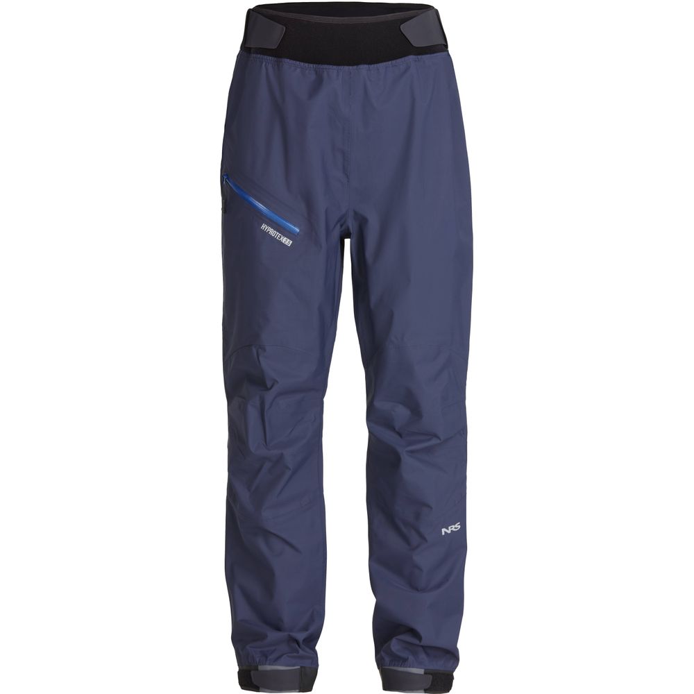 Endurance Splash Pant (Men's)