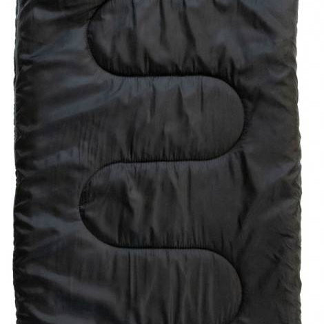 Mini-Tonquin Sleeping Bag