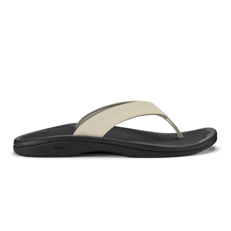 ‘Ohana Sandals (Women's)