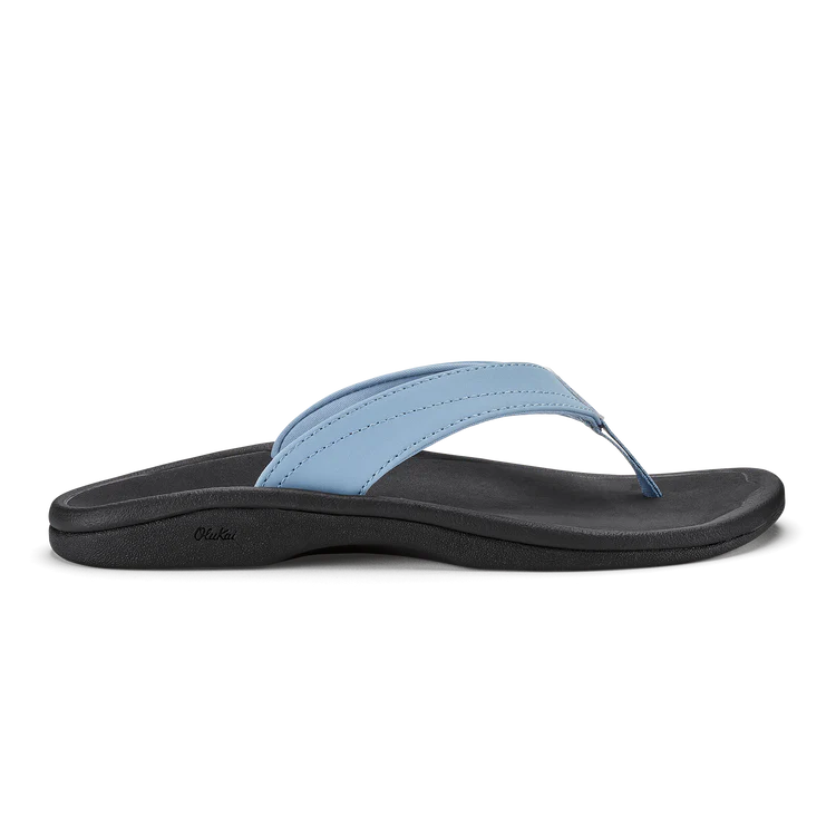 ‘Ohana Sandals (Women's)