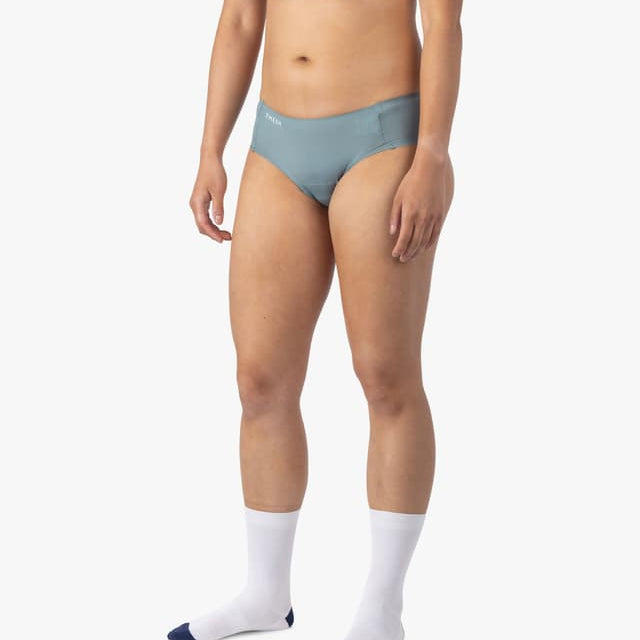 Foundation Bike Brief (Women's)