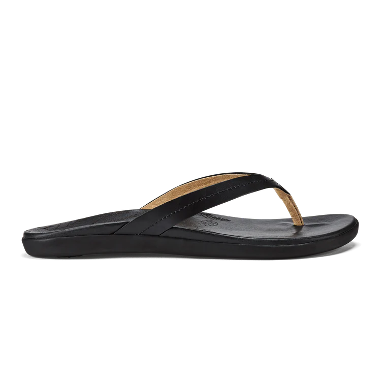 Honu Sandal (Women's)