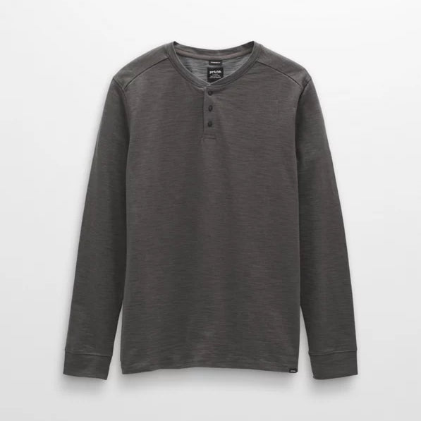 Ronnie Henley II (Men's)