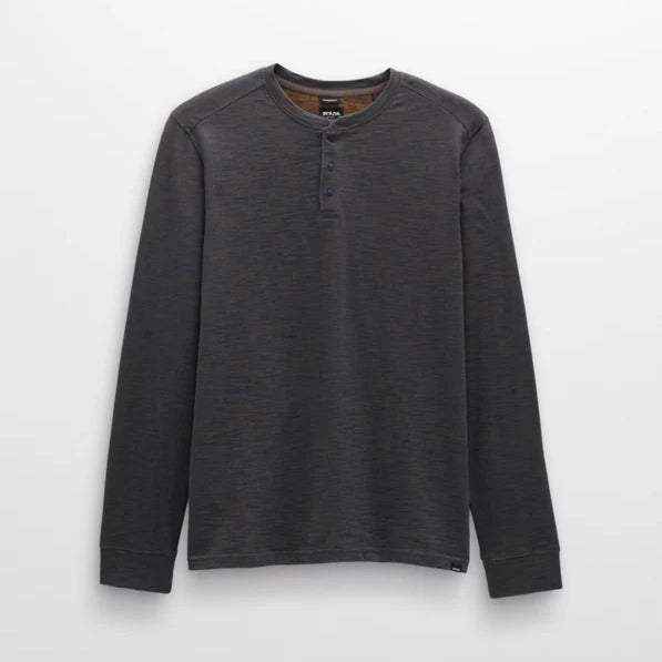 Ronnie Henley II (Men's)