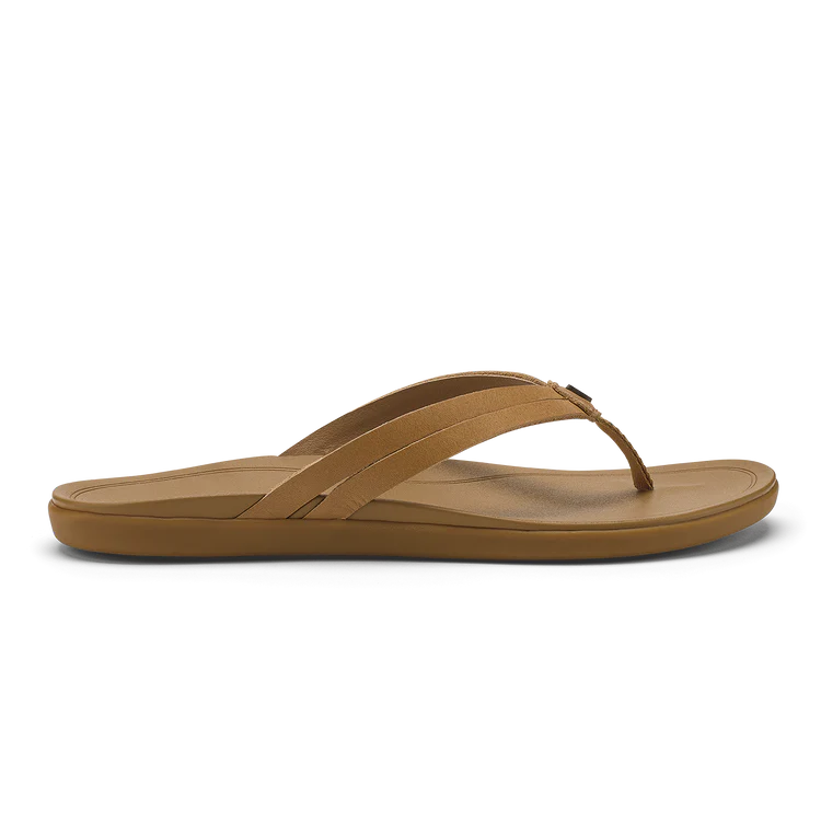 Ho‘opio Hui Beach Sandals (Women’s)