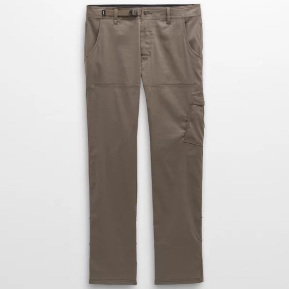 Stretch Zion™ Straight Pant (Men's) - 2056931