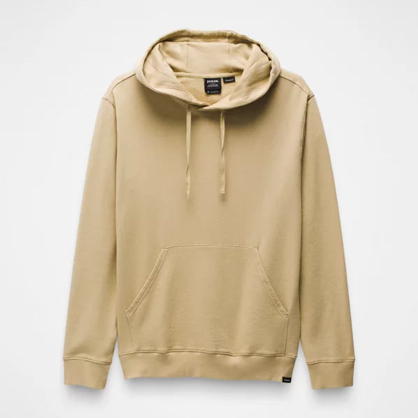 North County Hoodie (Men's)