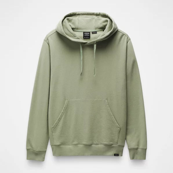 North County Hoodie (Men's)