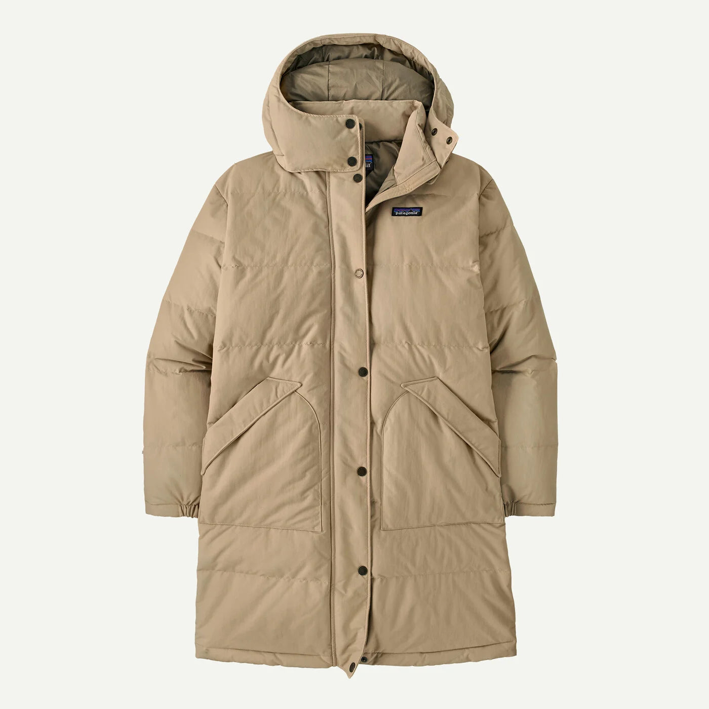 Downdrift Parka (Women's) - 20605
