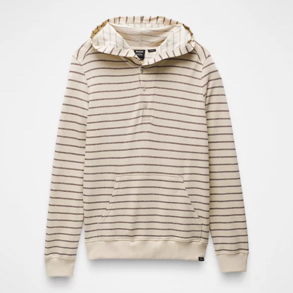 Summer Swell Hoodie (Men's)