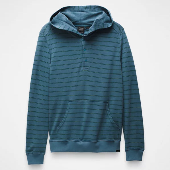 Summer Swell Hoodie (Men's)