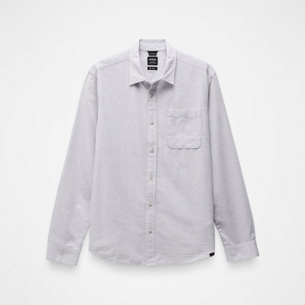 Porto Vista Shirt (Men's)