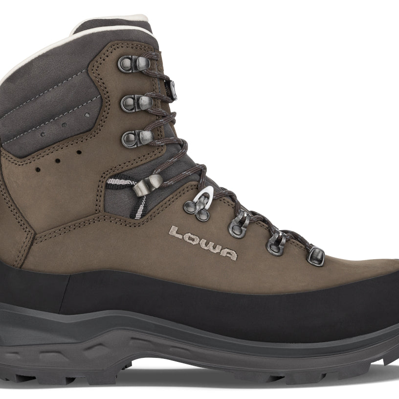 Tibet Evo LL (Men's) - 211426