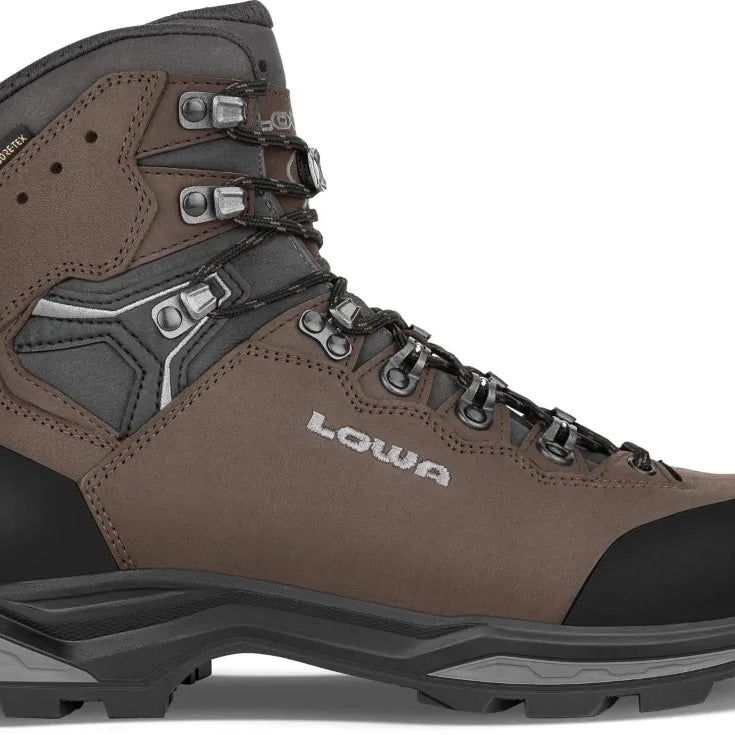 Camino EVO GTX (Men's) - 211627