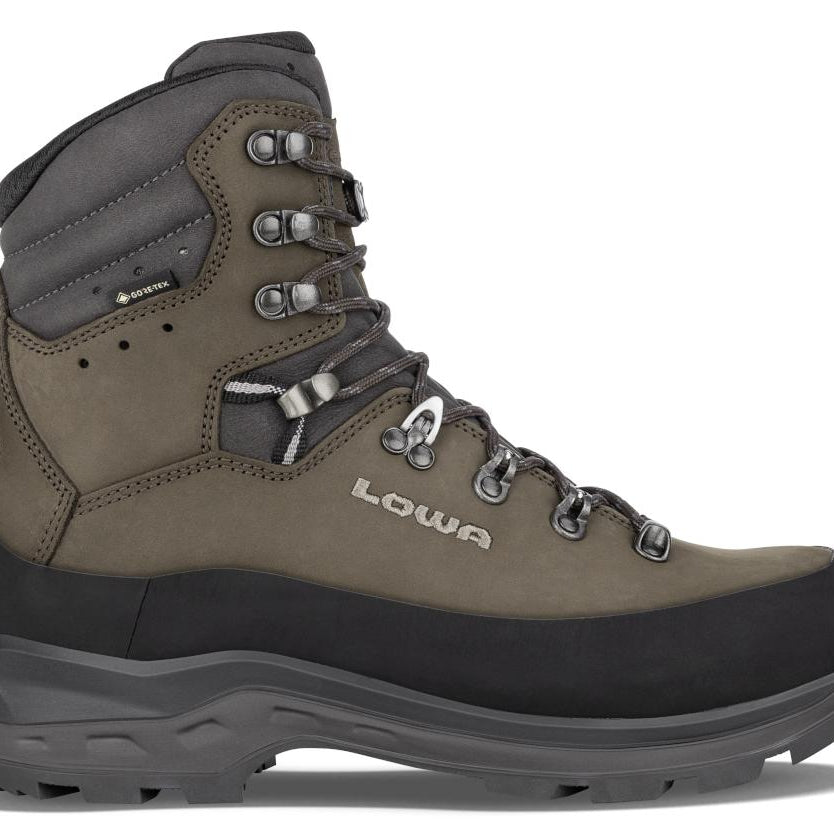 Tibet EVO GTX (Men's)