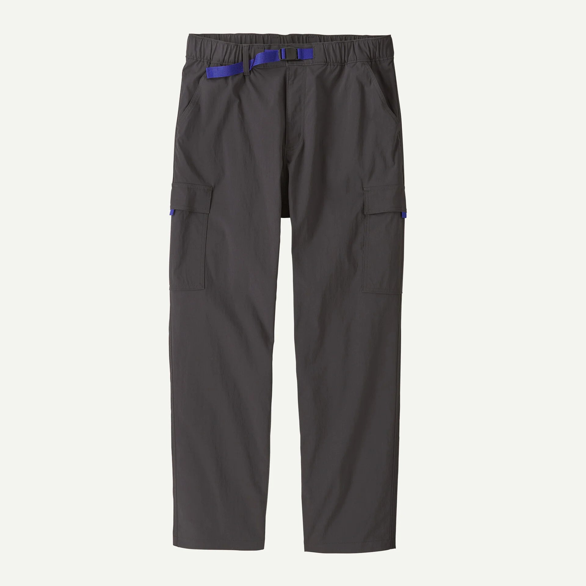 Outdoor Everyday Pants (Men's) - 21582