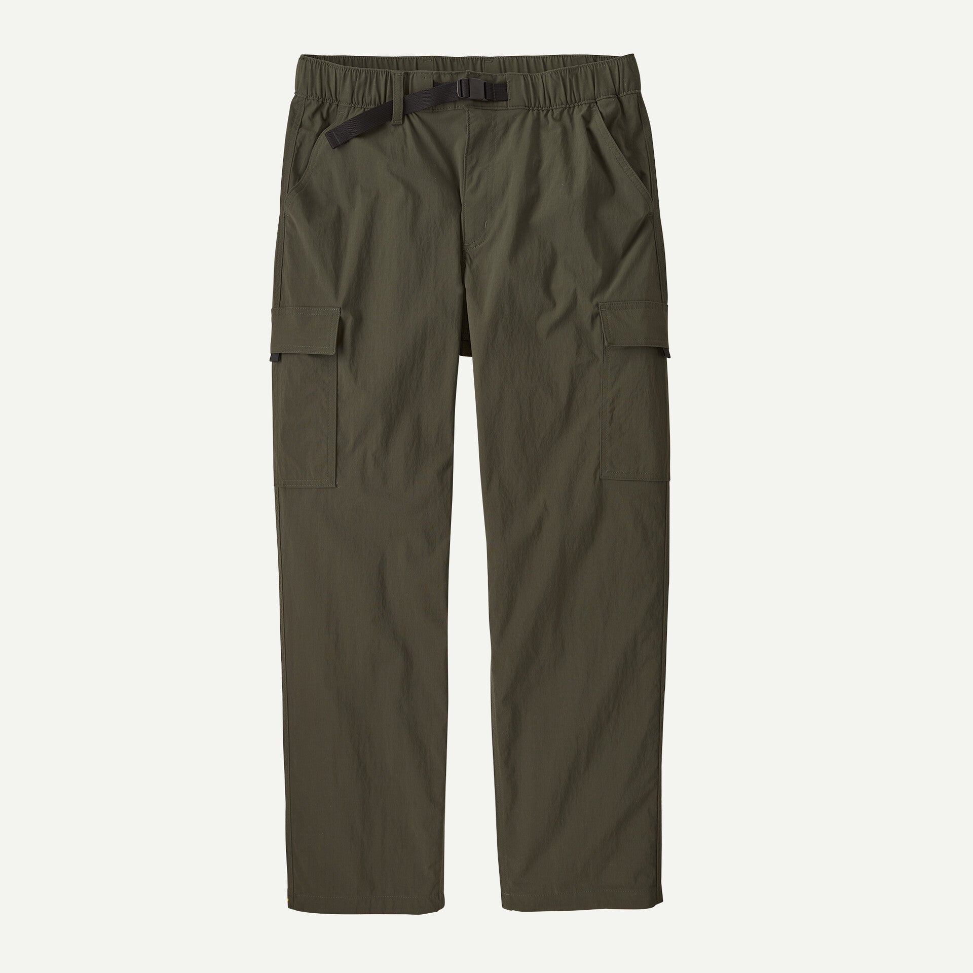 Outdoor Everyday Pants (Men's) - 21582