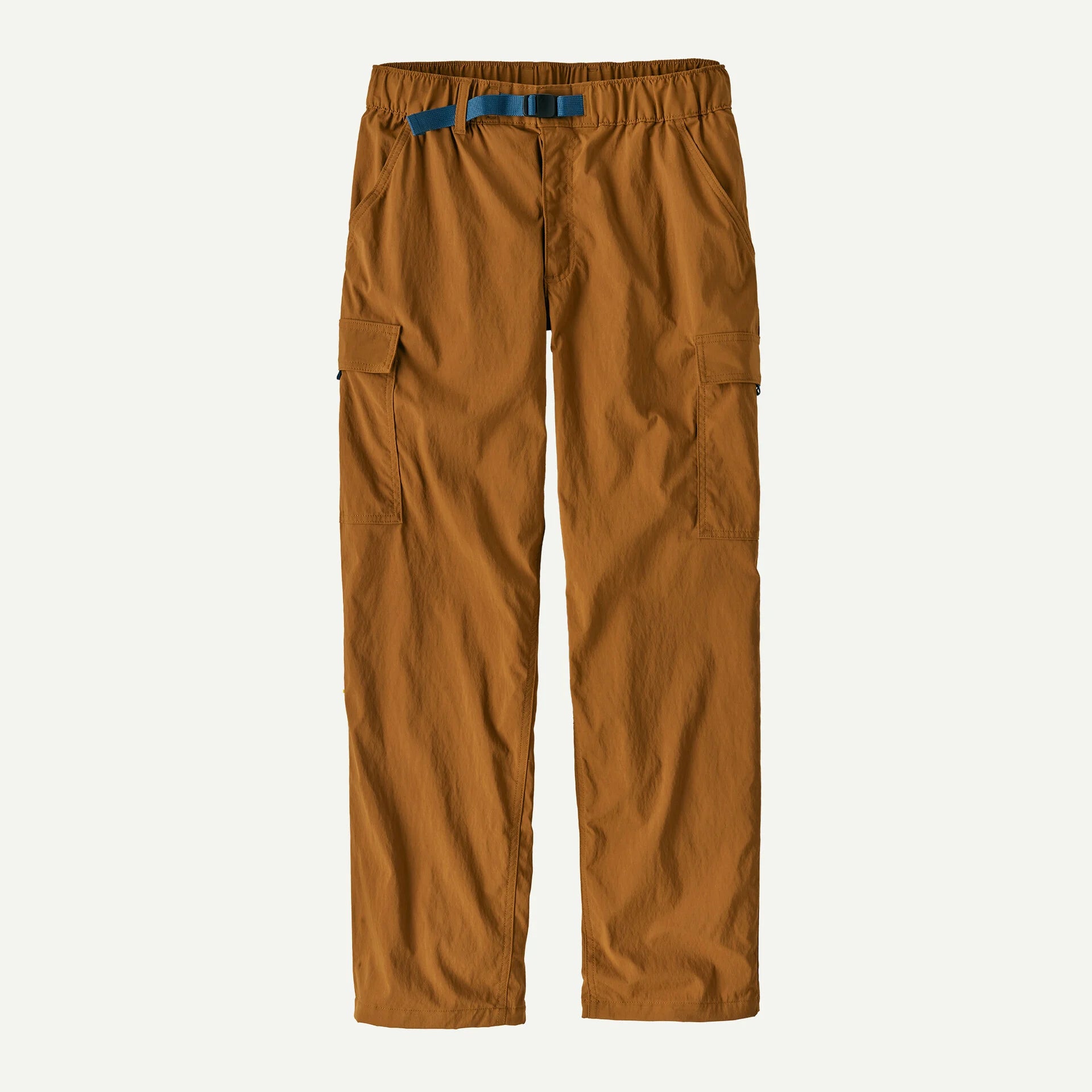 Outdoor Everyday Pants (Men's) - 21582