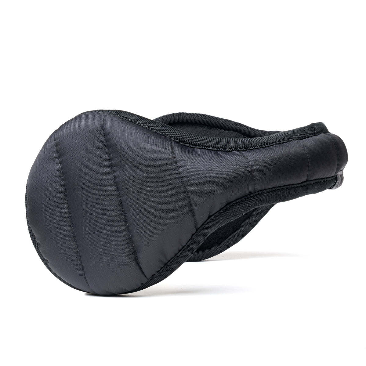 Down Ear Warmers (Men's)