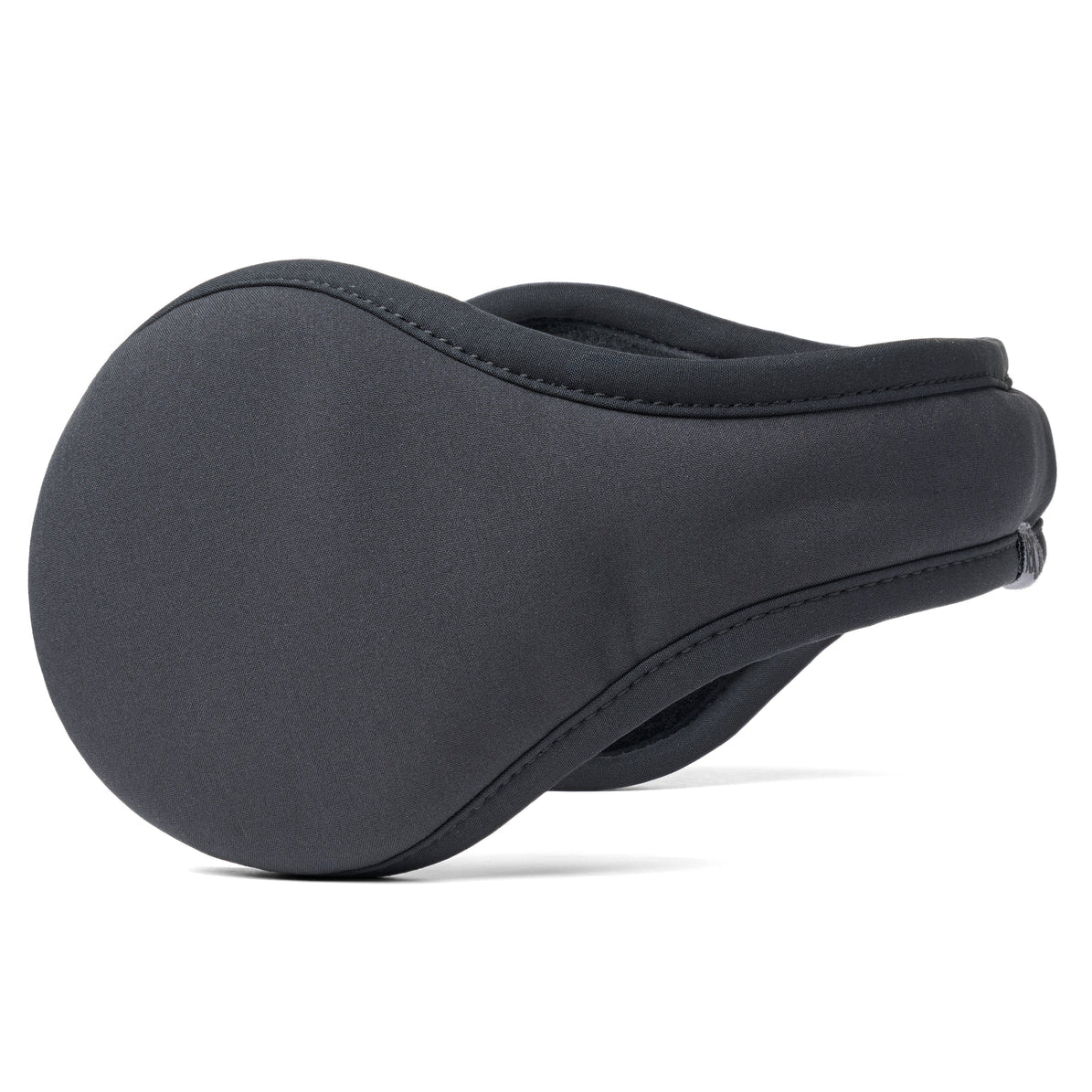 Urban Ear Warmers (Men's)