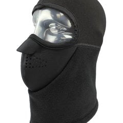 JR Combo Thick N Thin™ Headliner®