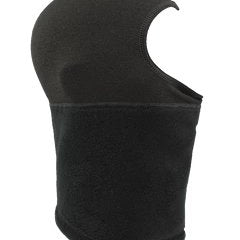 Thick N Thin™ Headliner®