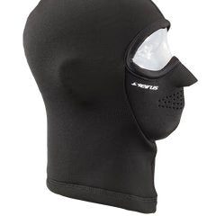 Combo Micro™ Headliner®