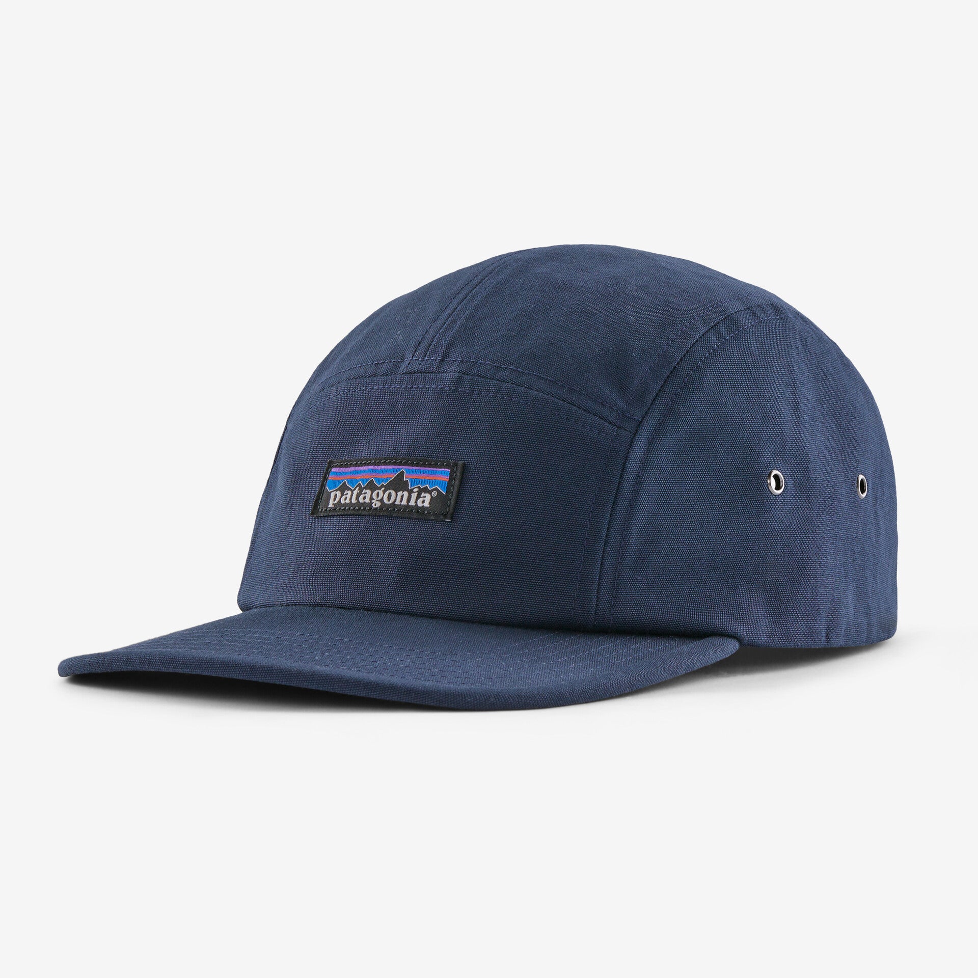 P-6 Label Maclure Hat - 22321