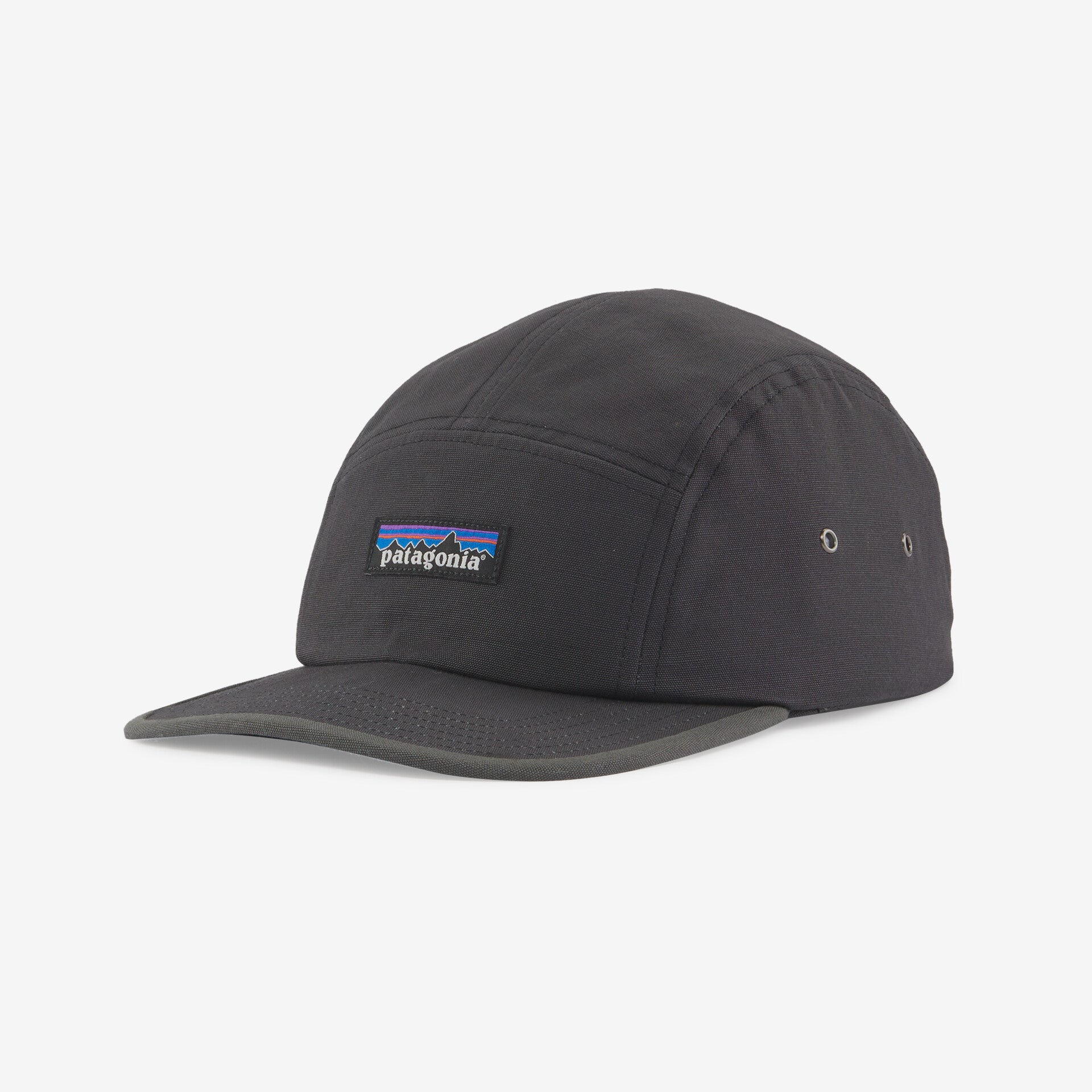 P-6 Label Maclure Hat - 22321